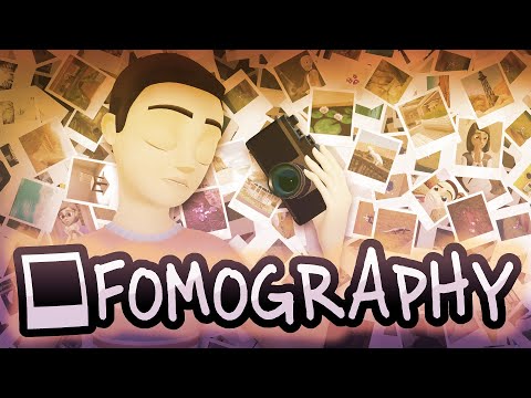 Release Date Trailer