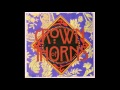 Crown of Thorns - The Healer 