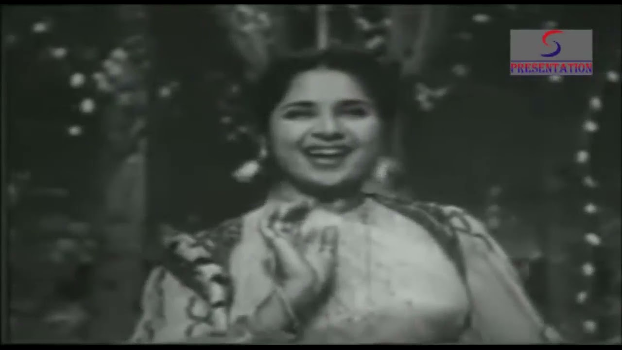 repeat movie image - 0