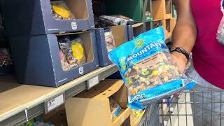 🛒 ALDI Weekly Finds | Wednesday New Arrivals & Grocery Deals | July 22, 2026