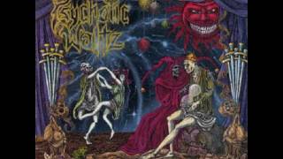 Psychotic Waltz - I remember