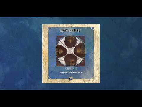 Alapaap - Eraserheads