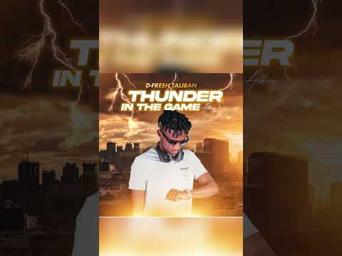 D-Fresh -Ove ndi hole ft. Makilla & K-dio (2022 Album)