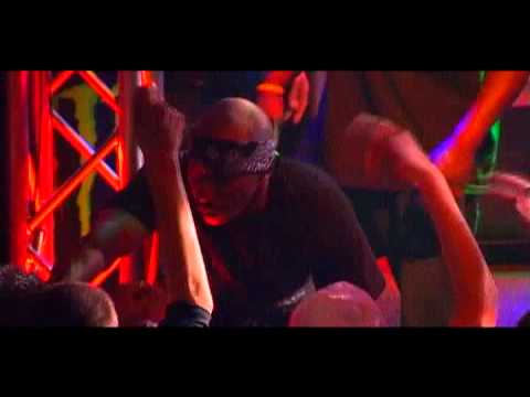 Onyx Live In Athens 12-11-2011 (part 2) By Noiz Productions
