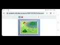 I M The Map El Coqui Slovenian