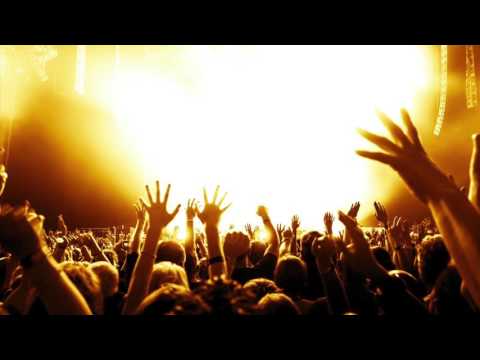 Peter Illias & Ad Brown - For This Moment (Original Mix) HQ