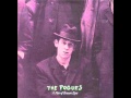 The Pogues - Whiskey in the Jar 