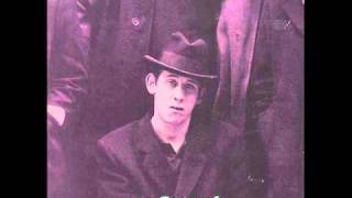 The Pogues - Whiskey in the Jar