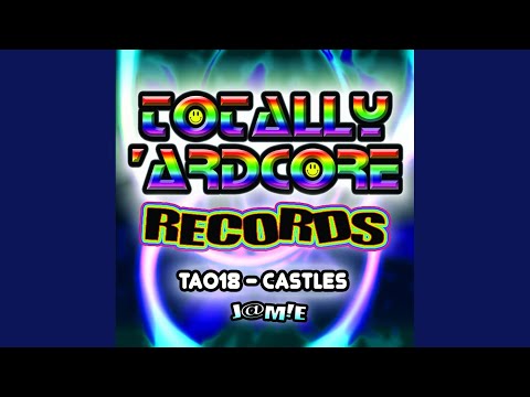 Castles (Original Mix)