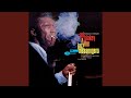 Backstage Sally (Remastered 2003/Rudy Van Gelder Edition)