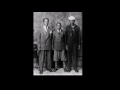 Sept. 5, 1931 Richie Powell "I'll String Along With You"