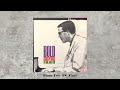 Bob James – A Moment's Notice