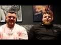 Will we be competing in Europe's Strongest Man?