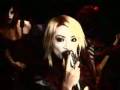 BLOOD - THE FUNERAL FOR HUMANITY[PV]