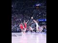 BUZZER BEATER 3 Near Halfcourt By Veronica Burton Golden State Valkyries WNBA Women S Basketball