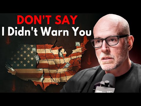 My First Million and The Prof G Pod – Scott Galloway