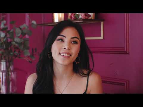 One question to ask before committing