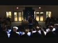 Love Came Down At Christmas by John Rutter