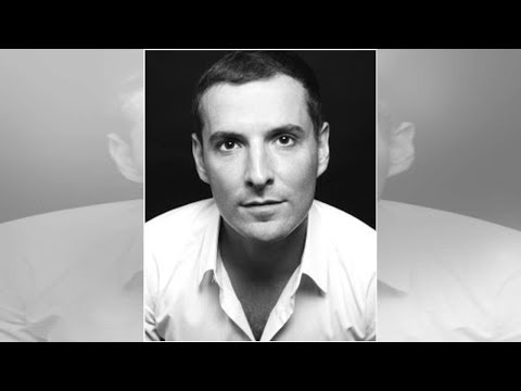 West End performer Ricardo Afonso Was Born Into Music | Star2.com