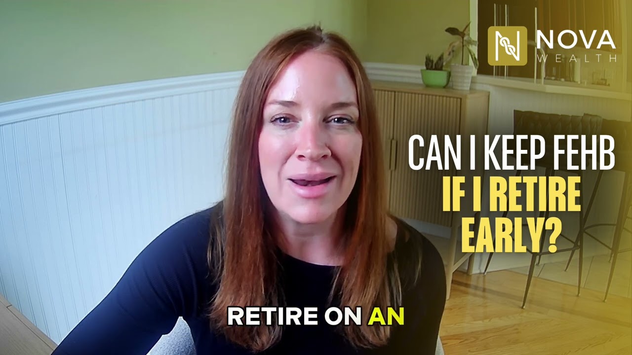 How to Navigate Being Forced into Early Retirement
