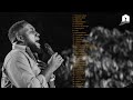 2 Hours D Reign Worship Praise Songs Nonstop 2024