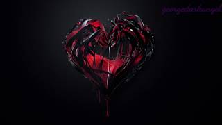 MAGO DE OZ - Dime con quien andas