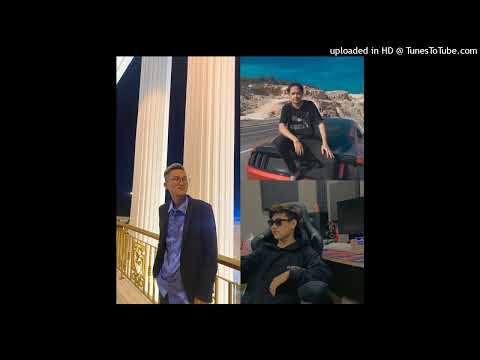 B4IDIE - S.Lex (ft Watt Watt & Rith Sya & Leon Jitsu) SRBLT x Family Jitsu