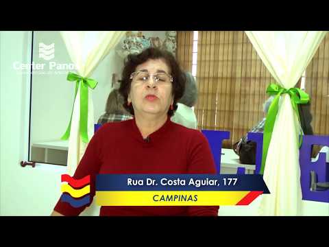 História com artesanato  Ana Maria Souza