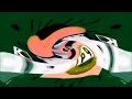 REUPLOADED EFFECT Klasky Csupo In Kormulator T3 3 0 Instructions In Description