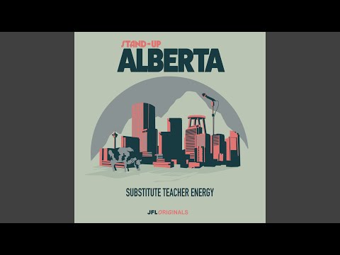 Stolen Bike Retrieval