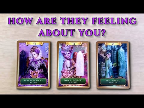 💖 Their True Feelings for You + Next Move | Love Tarot Reading  | Timeless 🔮 | Pick A Card 💞