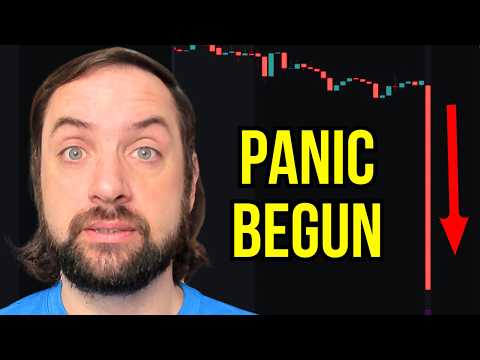 Why “Trade War 2.0” Is Way Bigger Than Anyone Realizes