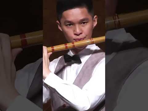 ❤️Nhạc hay to&agrave;n cầu全球好音乐🌏global music🥁🎸🎺🪗📯🎷🪈❤️