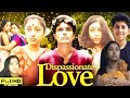 Dispassionate Love Movie Review Prakriti Dutta Sagnik Debleena Reviews Facts