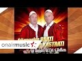 Hamit Kastrati & Perparim Brati - Mal Avdyl Zejnaj