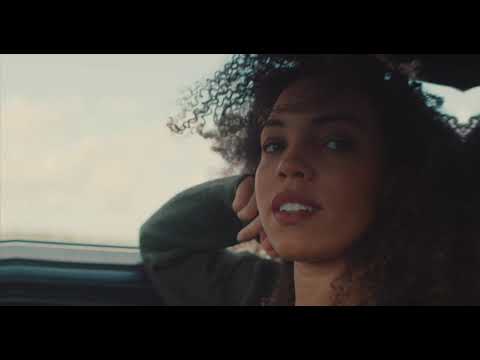 Global Rockerz feat. Michael Reynaldo -  Out Of Time (4K Lyric Video)