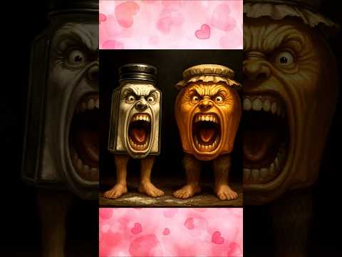 Ruby Chan Hai Nani Ga Suki but Italian brainrot #meme