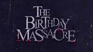 Sleep Tonight Lyric Video