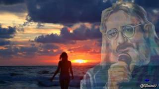 Zucchero Fornaciari - Arcord (tributo dedicato ad Augusto Daolio)