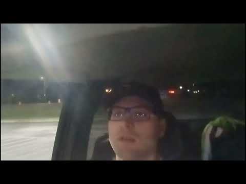 Spring Cut Day 5 chest Day Weight 210