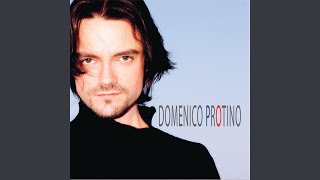 IFO (Identified Flying Object)