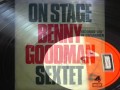 02 A Smooth One - Benny Goodman