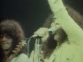 Ritchie Blackmore's Rainbow - Do You Close Your Eyes Live 1976