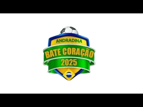 Bate Coração 2025
