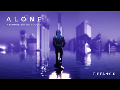 Video thumbnail for Tiffanys