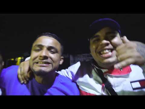 MC Favelado Xique MC Luciano SP MC Lélo QVG e MC Wilhinha - Medley Pesado [Part 1]