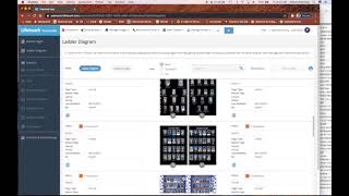 Lifetouch Tutorials 1 Log into Lifetouch