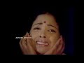 Sri Devi Full Movie Part 5