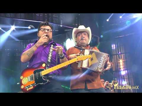 Grupo Pesado - El Gran Silencio (Dormir Soñando)