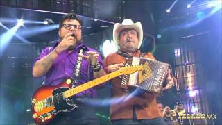 Grupo Pesado - El Gran Silencio (Dormir Soñando)